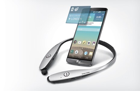 Indicador de batería