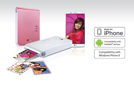 OMPATIBLE CON CASI TODOS LOS SMARTPHONES