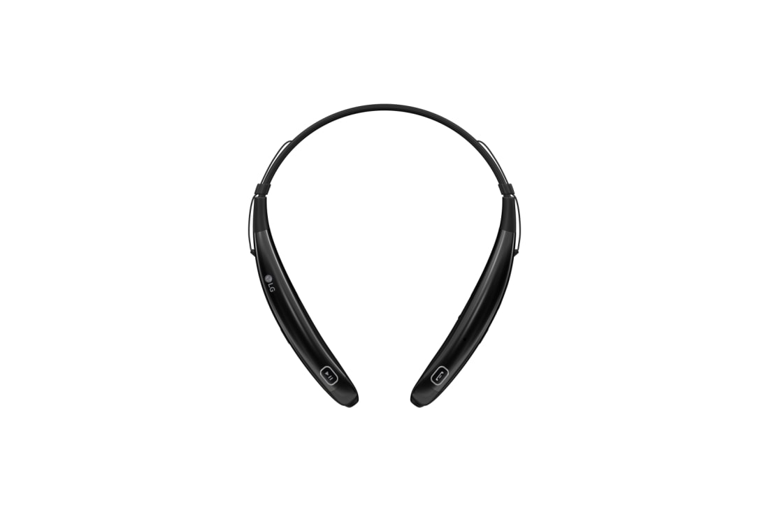 LG TONE PRO™ Auriculares estéreo inalámbricos, HBS-770, thumbnail 0