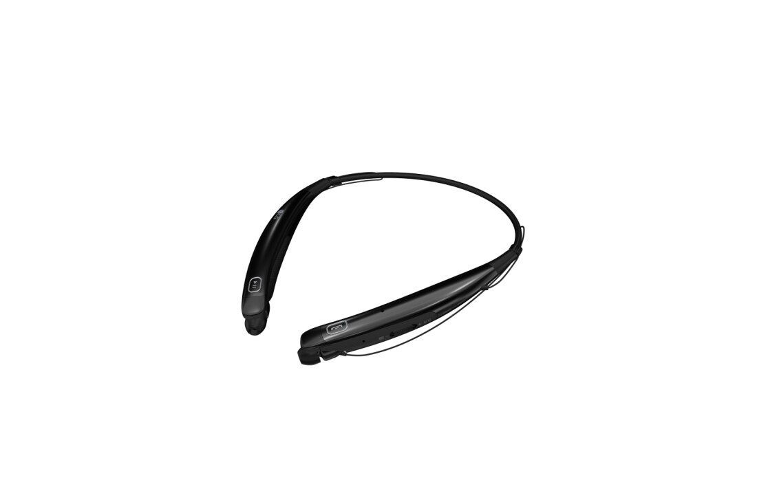 LG TONE PRO™ Auriculares estéreo inalámbricos, HBS-770, thumbnail 3