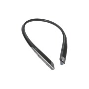 LG Auriculares estéreo inalámbricos LG TONE PLATINUM™, HBS-1100, thumbnail 2