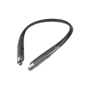 LG Auriculares estéreo inalámbricos LG TONE PLATINUM™, HBS-1100, thumbnail 3