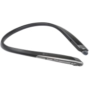 LG Auriculares estéreo inalámbricos LG TONE PLATINUM™, HBS-1100, thumbnail 4
