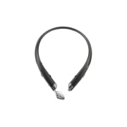 LG Auriculares estéreo inalámbricos LG TONE PLATINUM™, HBS-1100, thumbnail 6
