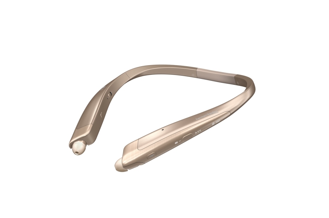 Audifonos lg harman kardon new arrivals