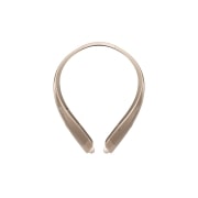 LG Auriculares estéreo inalámbricos LG TONE PLATINUM™, HBS-1100, thumbnail 1