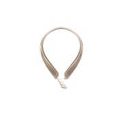 LG Auriculares estéreo inalámbricos LG TONE PLATINUM™, HBS-1100, thumbnail 2