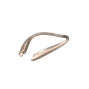 LG Auriculares estéreo inalámbricos LG TONE PLATINUM™, HBS-1100, thumbnail 4