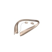 LG Auriculares estéreo inalámbricos LG TONE PLATINUM™, HBS-1100, thumbnail 5