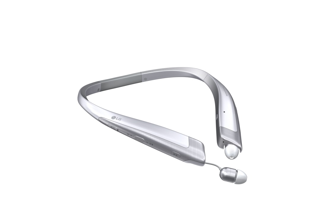 Accesorios para celulares LG TONE LG Centroam rica y Caribe