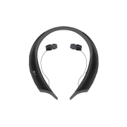 LG TONE Active+™ Auriculares estéreo con Bluetooth®, HBS-A100, thumbnail 2