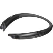 LG TONE Active+™ Auriculares estéreo con Bluetooth®, HBS-A100, thumbnail 3