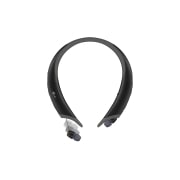 LG TONE Active+™ Auriculares estéreo con Bluetooth®, HBS-A100, thumbnail 4