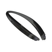 LG TONE Active+™ Auriculares estéreo con Bluetooth®, HBS-A100, thumbnail 5