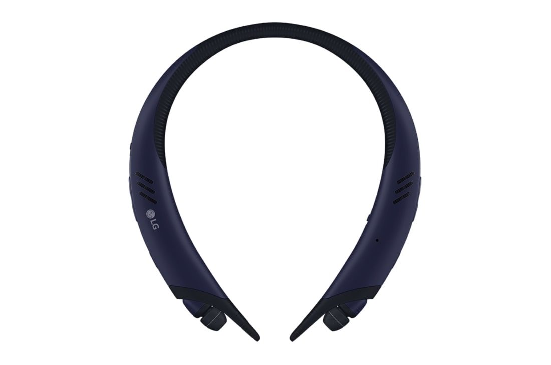 LG TONE Active+™ Auriculares estéreo con Bluetooth®, HBS-A100