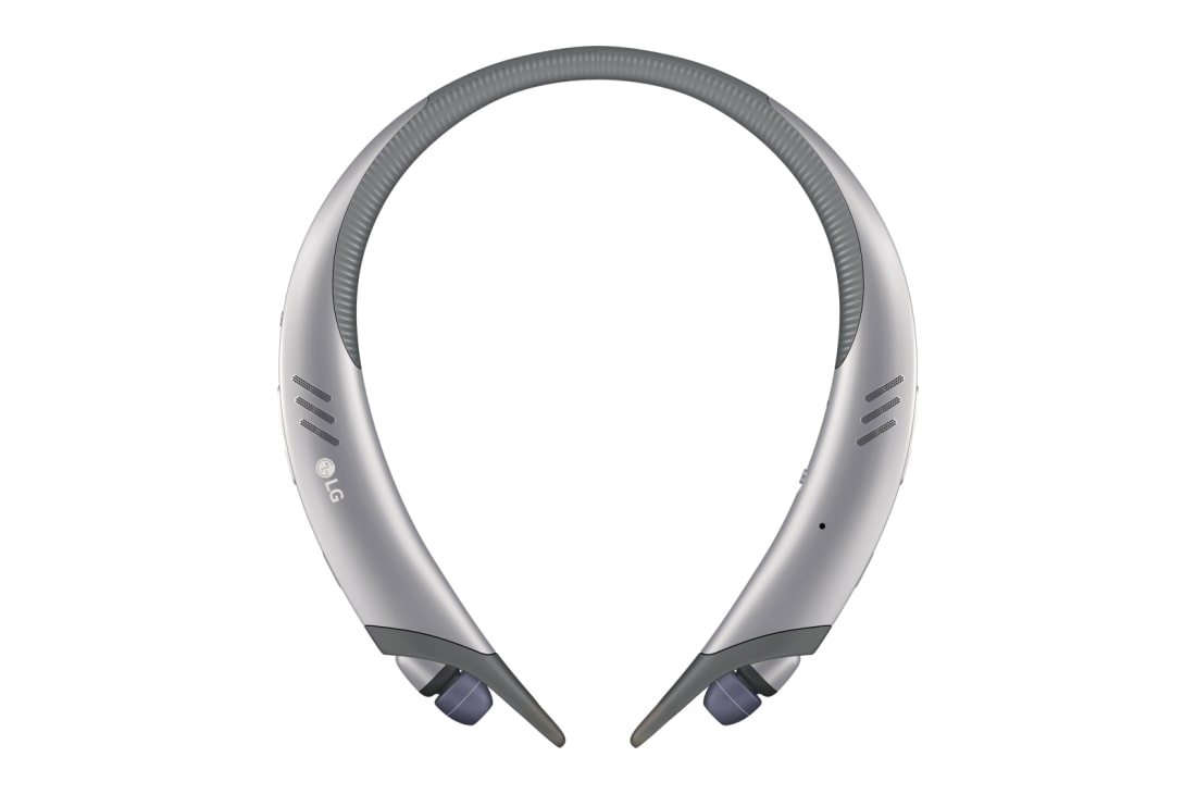 LG TONE Active+™ Auriculares estéreo con Bluetooth®, HBS-A100, thumbnail 0