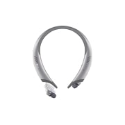 LG TONE Active+™ Auriculares estéreo con Bluetooth®, HBS-A100, thumbnail 4