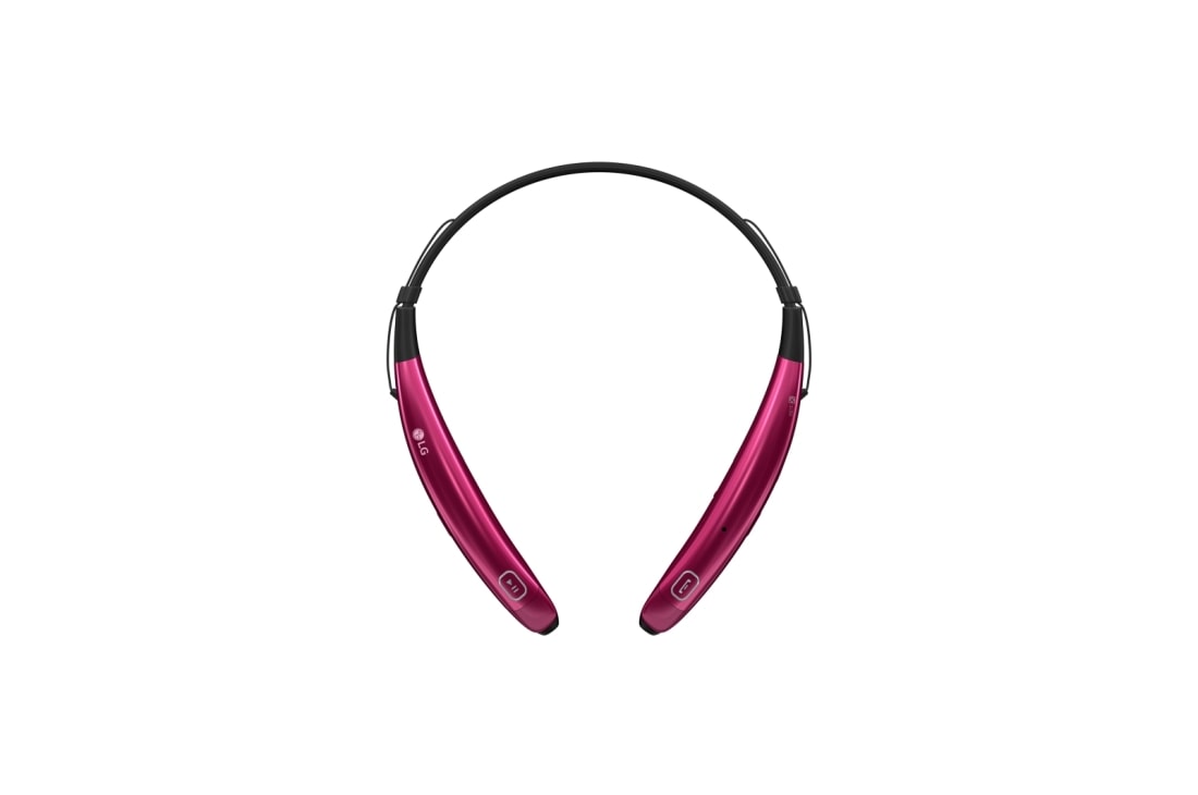 LG TONE PRO™ Auriculares estéreo inalámbricos, HBS-770