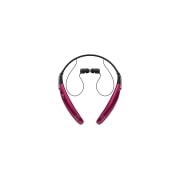 LG TONE PRO™ Auriculares estéreo inalámbricos, HBS-770, thumbnail 2