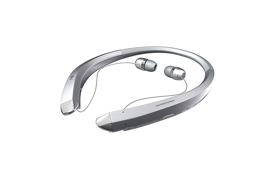 Auriculares para celular lg cheap