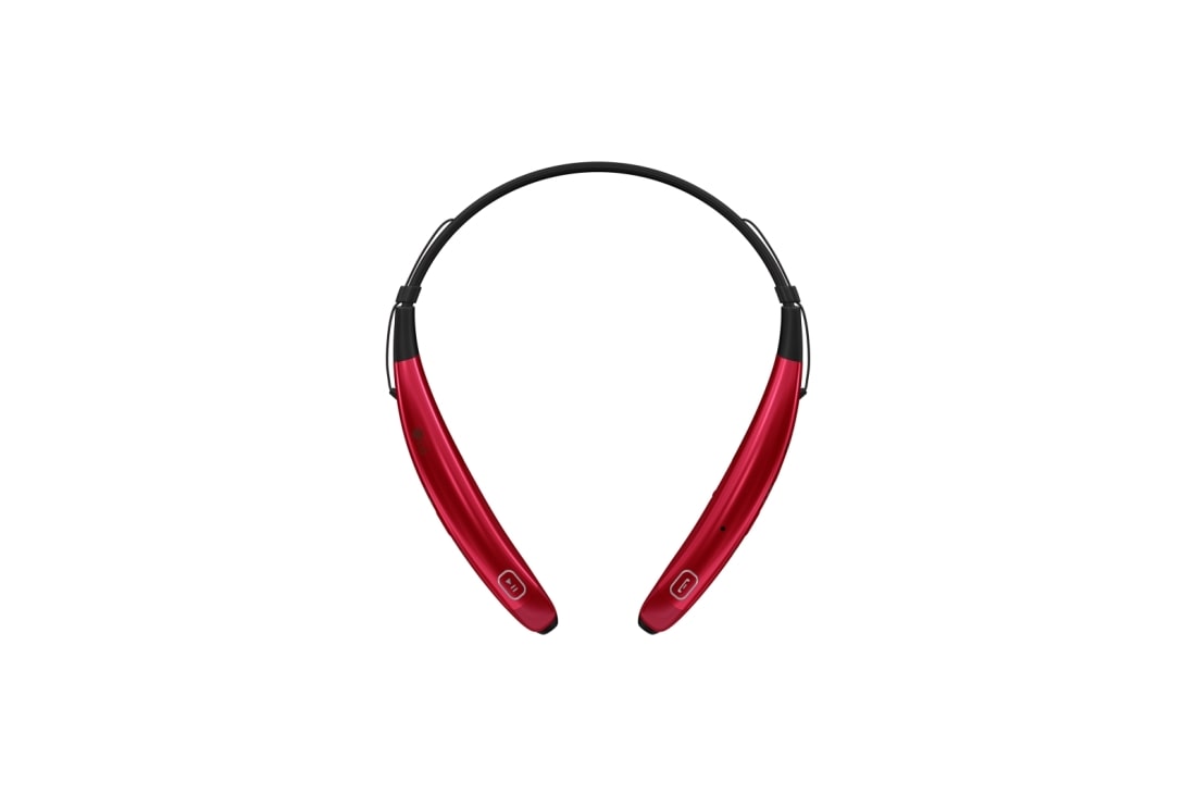 LG TONE PRO™ Auriculares estéreo inalámbricos, HBS-770