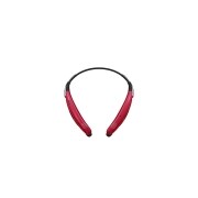 LG TONE PRO™ Auriculares estéreo inalámbricos, HBS-770, thumbnail 4