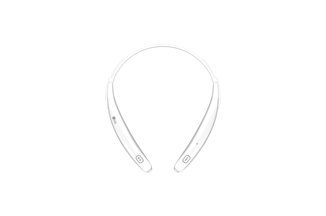 LG TONE PRO™ Auriculares estéreo inalámbricos, HBS-770