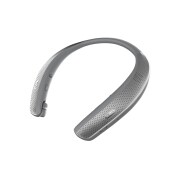 LG El LG TONE Studio™ Auriculares y Altavoz personales con Bluetooth®, HBS-W120, thumbnail 2