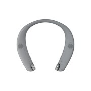 Accesorios para celulares LG TONE | | LG Centroamérica y Caribe
