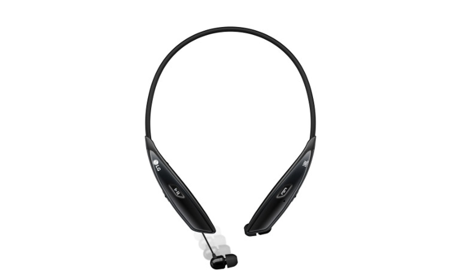 Audifonos para 2025 lg