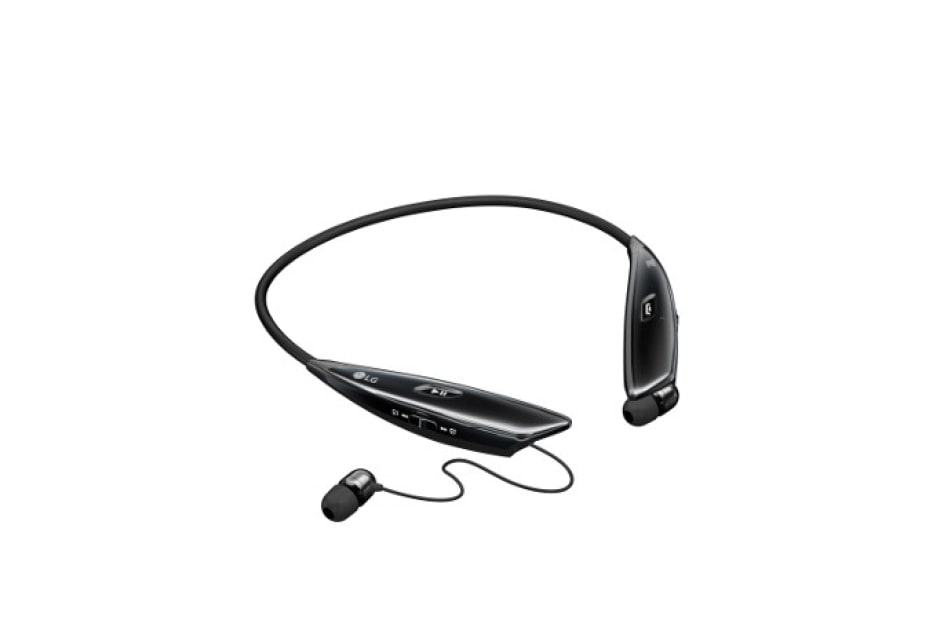Audifonos para celular lg 2025