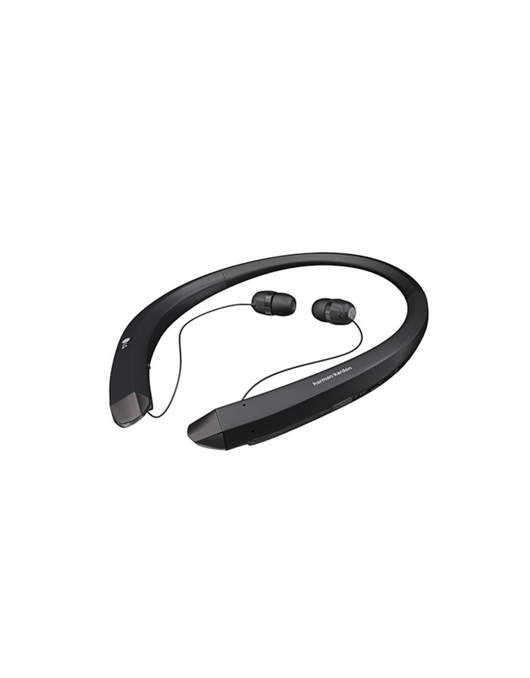 Audifonos lg online hbs 910