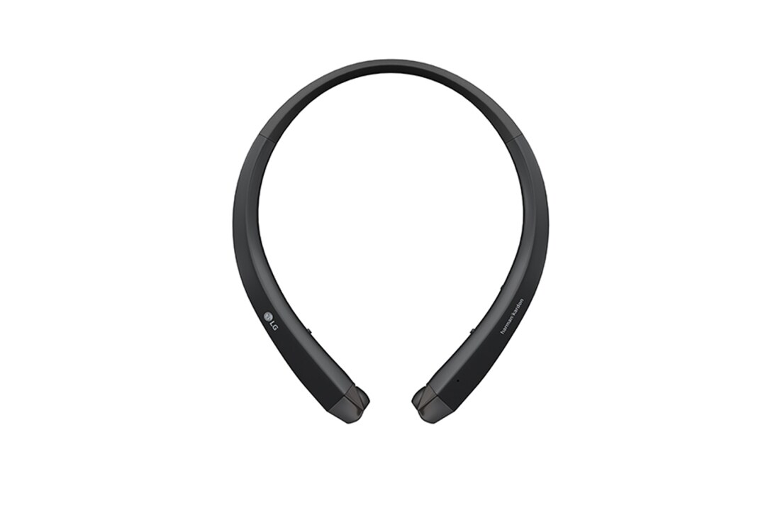 LG Auriculares estéreo inalámbricos LG TONE INFINIM™, HBS-910