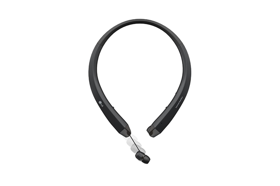 Accesorios para celulares LG TONE LG Centroam rica y Caribe