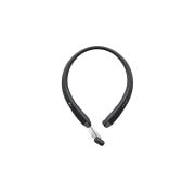 LG Auriculares estéreo inalámbricos LG TONE INFINIM™, HBS-910, thumbnail 4