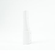 LG Control Remoto AC, Vista Lateral Derecha, AKB74955617, thumbnail 3