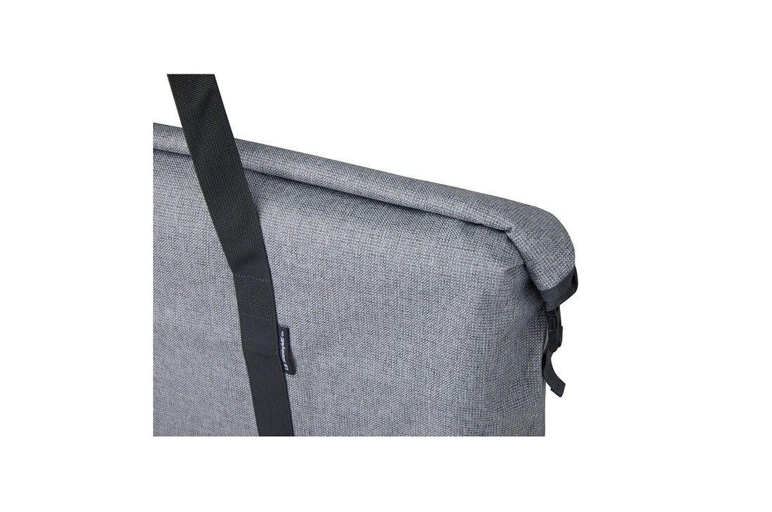 LG StanbyME Go Maleta de Viaje, VISTA LATERAL 2, AAH73655901, thumbnail 3