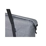 LG StanbyME Go Maleta de Viaje, VISTA LATERAL 2, AAH73655901, thumbnail 3