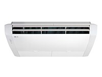 Unidad externa: AUUQ18GH1 Unidad de Techo Inverter 18k BTU/Hr1