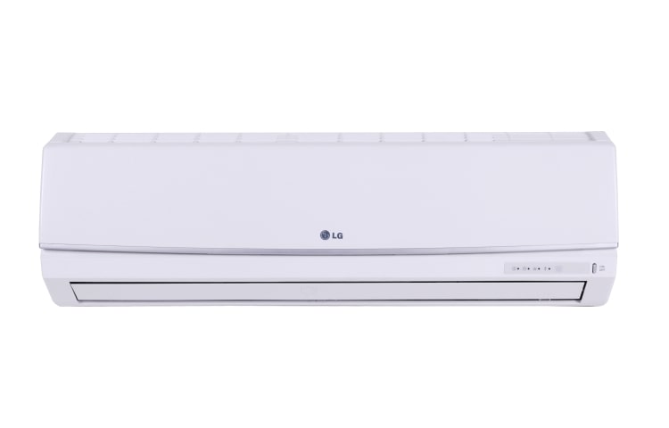 LG Aire Acondicionado LG Jetcool: Mini Split con Neo Plasma, lg-Jetcool-SP182CN