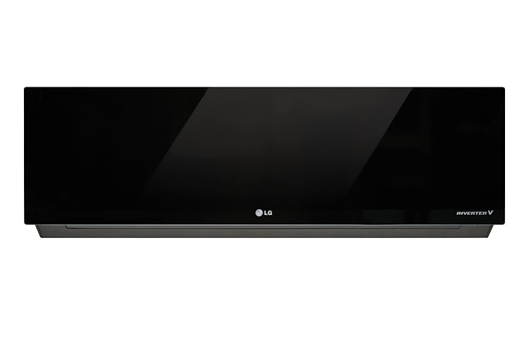 LG AIRE ACONDICIONADO LG ARTCOOL INVERTER, VR092CS