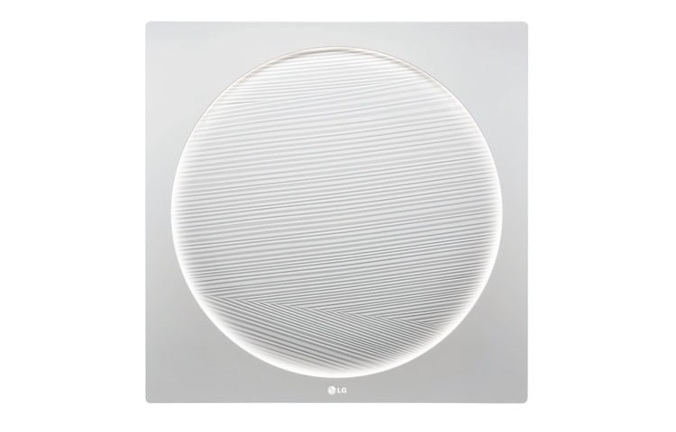 LG Ahorro de energía hasta un 66%, -Artcool Stylist-VR122HG, thumbnail 5