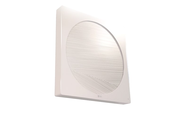 LG Ahorro de energía hasta un 66%, -Artcool Stylist-VR122HG, thumbnail 6