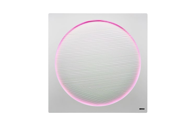 LG Ahorro de energía hasta un 66%, -Artcool Stylist-VR122HG, thumbnail 9