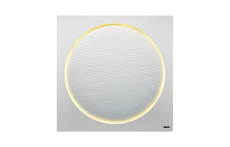 LG Ahorro de energía hasta un 66%, -Artcool Stylist-VR122HG, thumbnail 10