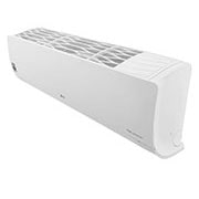 LG Aire Acondicionado LG DUALCOOL Inverter, 24000 BTU, Ahorro de Energía, Micro Filtro, Funcionamiento silencioso, 10 años de garantía en el compresor , VM182C9, VM242C9, thumbnail 8