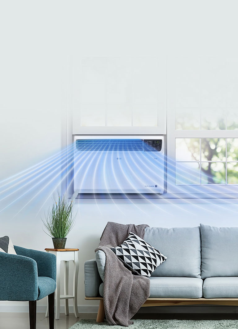 Máxima Refrigeración