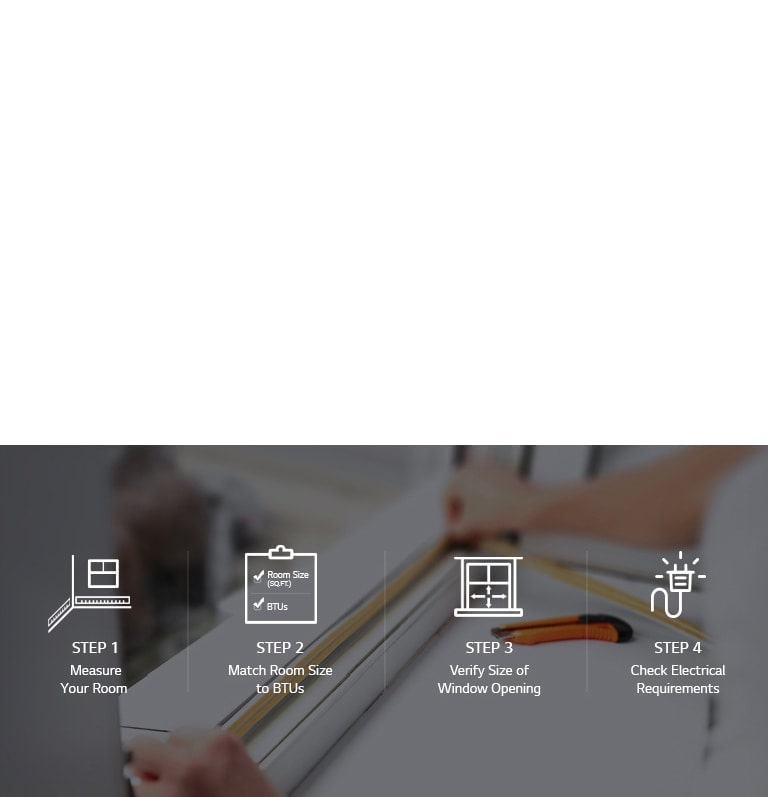 Instalación y uso sencillos