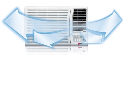 OSCILACIÓN AUTOMÁTICA