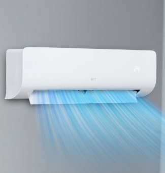 Ícono de enfriamiento rápido